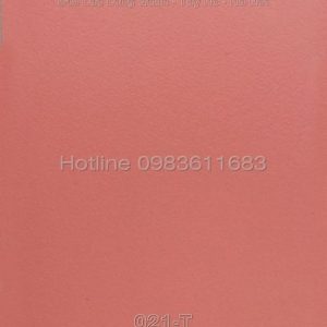 Màu 021-T