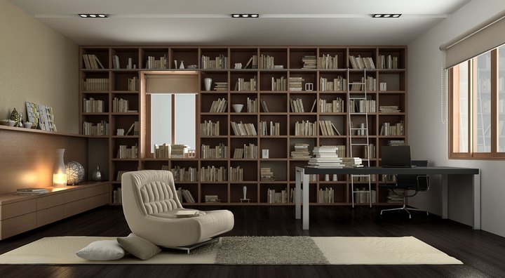 Giá sách,Tủ trang trí, tủ để đồ, giá trưng bày, kệ trưng bày, kệ gỗ công nghiệp, giá trang trí bằng gỗ, trang trí nội thất chuyên nghiệp
