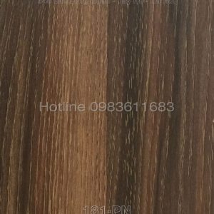 Màu 181-PN, bảng màu công nghiệp