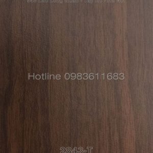 Bảng màu gỗ công nghệp, thiết kế nội thất gỗ công nghiệp