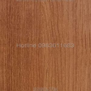 Bảng màu gỗ công nghệp, thiết kế nội thất gỗ công nghiệp