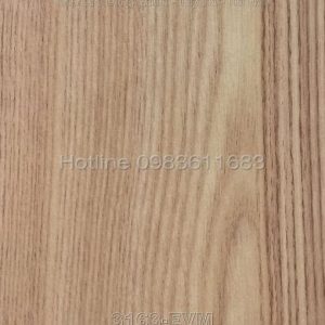 Bảng màu gỗ công nghệp, thiết kế nội thất gỗ công nghiệp