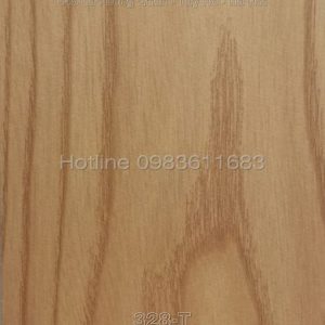 Màu 328-T, bảng màu công nghiệp