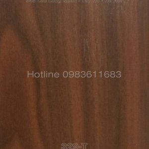 Màu 329-EV, bảng màu công nghiệp