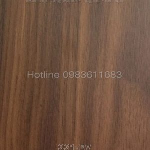 Màu 331-EV, bảng màu công nghiệp