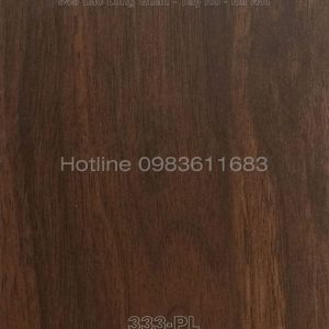 Màu 333-PL, Bảng màu công nghiệp