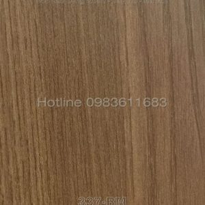 Màu 337-RM, bảng màu công nghiệp