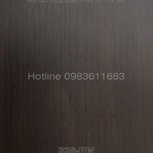 Màu 338-RM