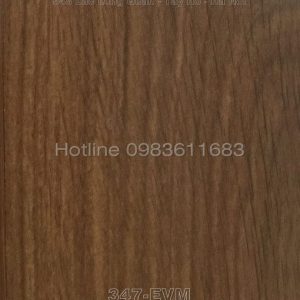 Bảng màu gỗ công nghệp, thiết kế nội thất gỗ công nghiệp