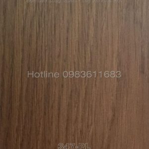 Màu 347-PL, bảng màu công nghiệp