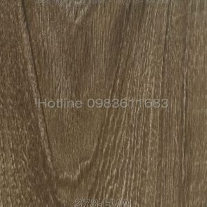 Bảng màu gỗ công nghệp, thiết kế nội thất gỗ công nghiệp