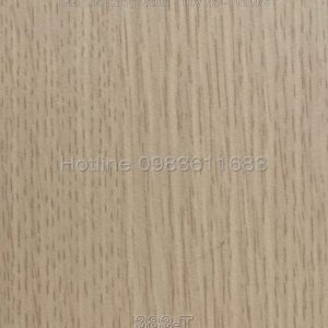 Màu 383-T, Bảng màu công nghiệp