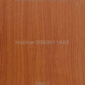 Màu 384-T, bảng màu công nghiệp