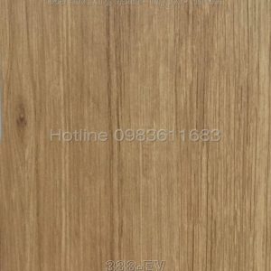 Màu 388-EV, bảng màu gỗ công nghiệp