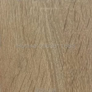 Màu 389-RM, Bảng màu gỗ công nghiệp