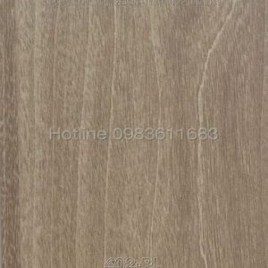 Màu 402-PL, Bảng màu công nghiệp