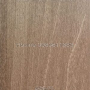 Màu 403-PL, Bảng màu gỗ công nghiệp