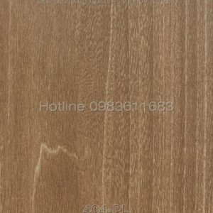 Màu 404-PL, Bảng màu công nghiệp