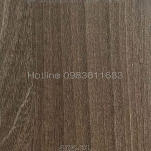 Màu 405-PL, Bảng màu công nghiệp