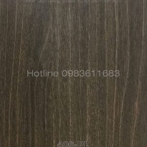 Màu 406-PL, Bảng màu công nghiệp