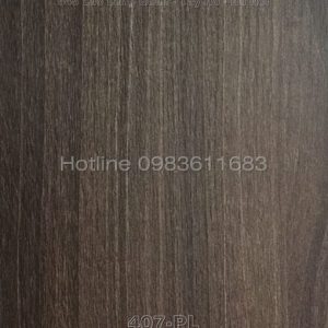 Màu 407-PL, Bảng màu công nghiệp