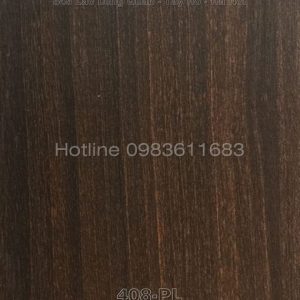 Màu 408-PL, Bảng màu công nghiệp