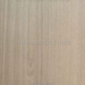 Màu 410-MM, Bảng màu công nghiệp