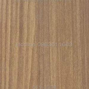 Bảng màu gỗ công nghệp, thiết kế nội thất gỗ công nghiệp