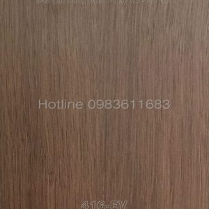 Màu 416-EV, Bảng màu công nghiệp