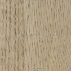 Bảng màu gỗ công nghệp, thiết kế nội thất gỗ công nghiệp