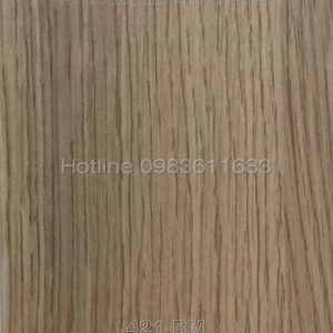 Màu 421-RM, Bảng màu công nghiêp