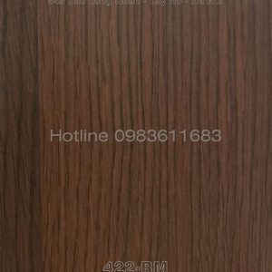 Màu 422-RM, Bảng màu công nghiệp