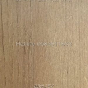 Màu 425-EV, bảng màu công nghiệp