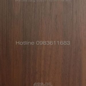 Bảng màu công nghiệp