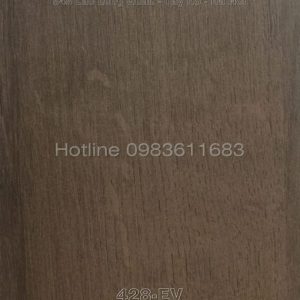 Bảng màu công nghiệp