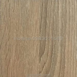 Bảng màu gỗ công nghệp, thiết kế nội thất gỗ công nghiệp