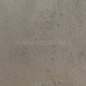 Bảng màu công nghiệp