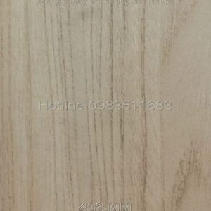 Bảng màu công nghiệp