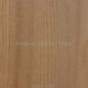 Bảng màu công nghiệp