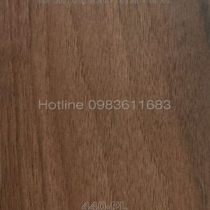 Màu 440-PL, Bảng màu công nghiệp