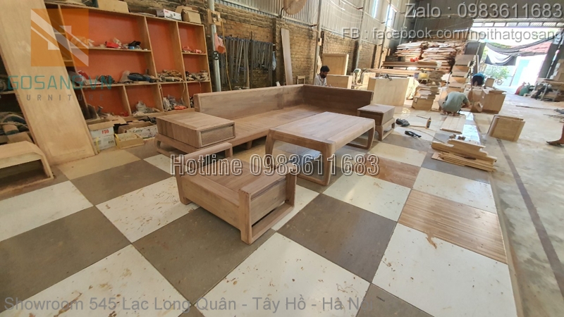 Bàn ghế gỗ, bàn ghế phòng khách, salon gỗ, bàn ghế gỗ tự nhiên giá rẻ, bàn ghế gỗ óc chó, gỗ sồi, bàn ghế cao cấp