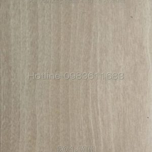 Bảng màu công nghiệp