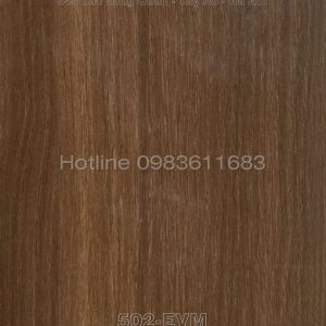 Bảng màu gỗ công nghệp, thiết kế nội thất gỗ công nghiệp