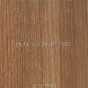 Bảng màu gỗ công nghệp, thiết kế nội thất gỗ công nghiệp