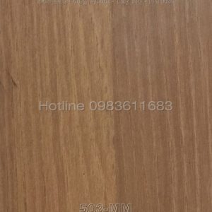 Bảng màu công nghiệp