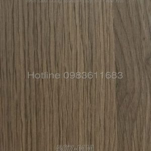 Bảng màu công nghiệp