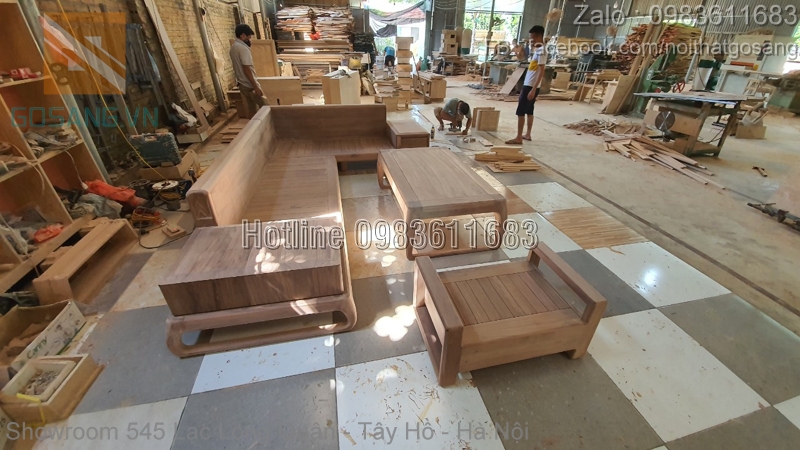 Bàn ghế gỗ, bàn ghế phòng khách, salon gỗ, bàn ghế gỗ tự nhiên giá rẻ, bàn ghế gỗ óc chó, gỗ sồi, bàn ghế cao cấp