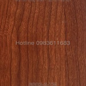 Bảng màu gỗ công nghệp, thiết kế nội thất gỗ công nghiệp