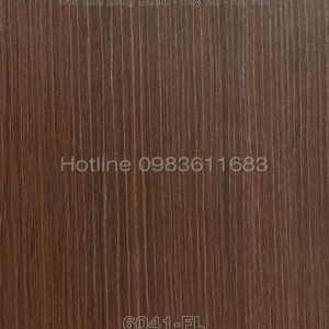 Bảng màu gỗ công nghệp, thiết kế nội thất gỗ công nghiệp