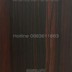 Bảng màu gỗ công nghệp, thiết kế nội thất gỗ công nghiệp